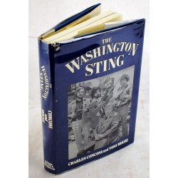 The Washington Sting